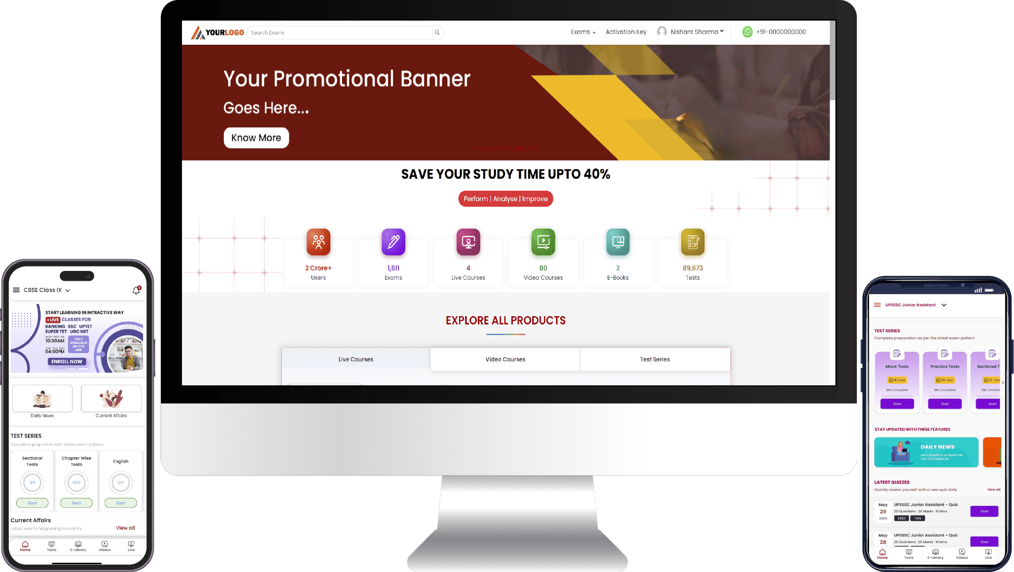 Aniltta kochi single feature